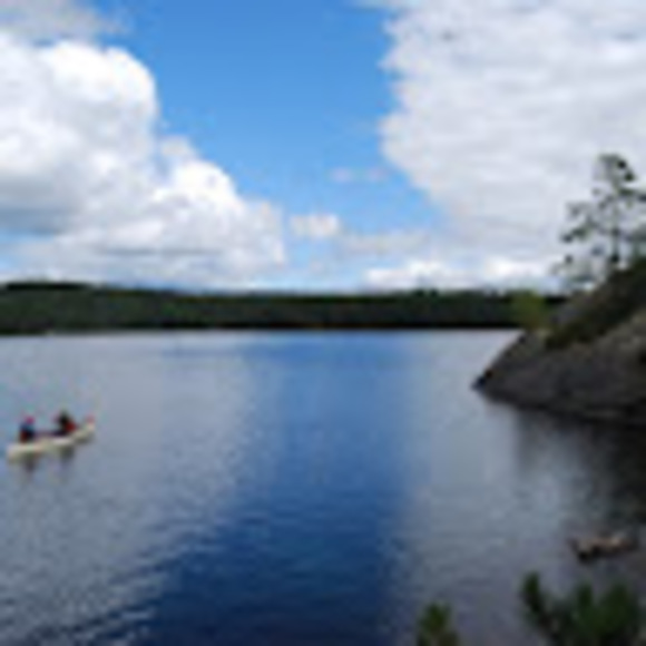 Meet your Posher, James - Picture 1 of 1